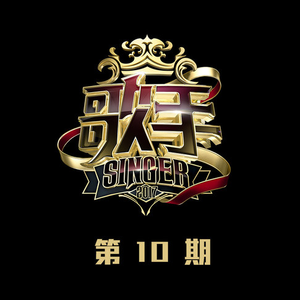 欧美色美色综合图
