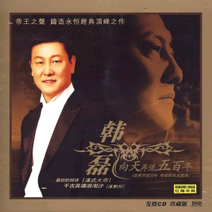 欧美色美色综合图
