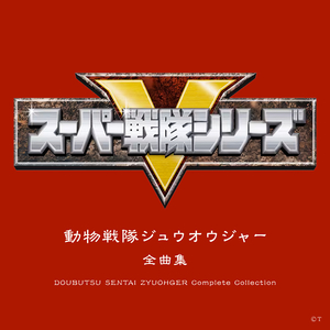 欧美色美色综合图
