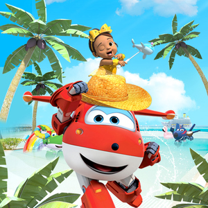 欧美色美色综合图
