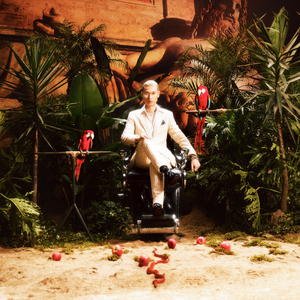 欧美色美色综合图
