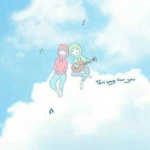 欧美色美色综合图
