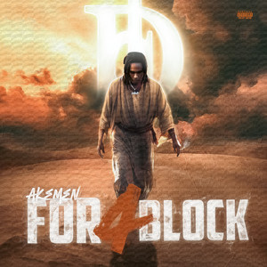 欧美色美色综合图
