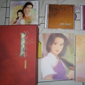 欧美色美色综合图
