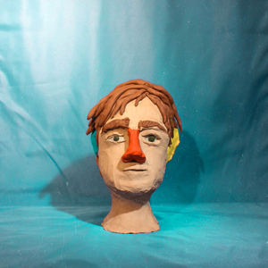 欧美色美色综合图
