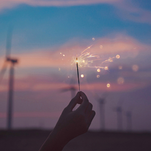 欧美色美色综合图
