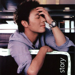 欧美色美色综合图
