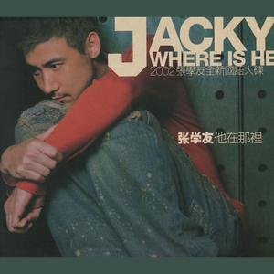 欧美色美色综合图
