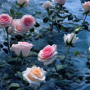 欧美色美色综合图
