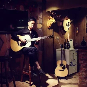 欧美色美色综合图
