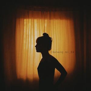 欧美色美色综合图
