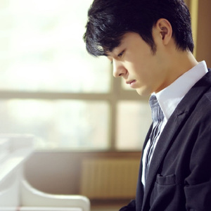 欧美色美色综合图
