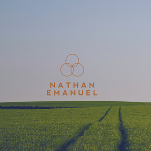 欧美色美色综合图
