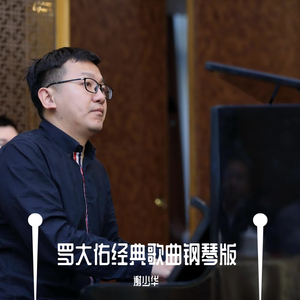 欧美色美色综合图
