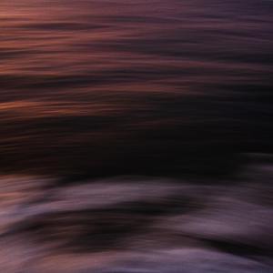 欧美色美色综合图
