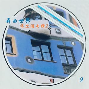 欧美色美色综合图
