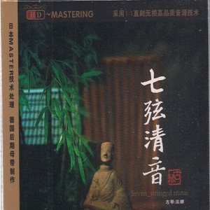 欧美色美色综合图
