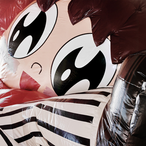 欧美色美色综合图
