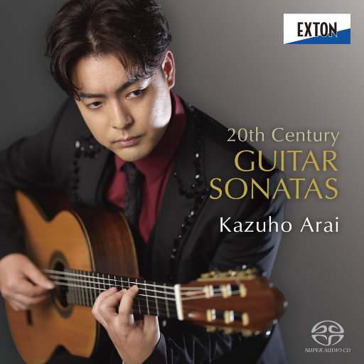 欧美色美色综合图
