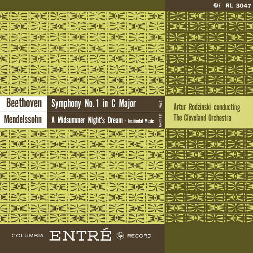 欧美色美色综合图
