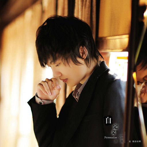 欧美色美色综合图
